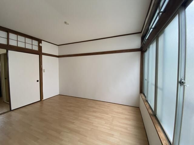熊倉ビルのその他