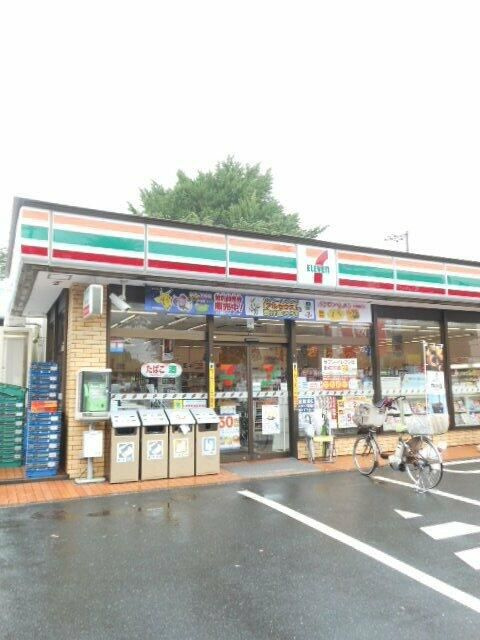 ガーラ・グランディ小竹向原のその他