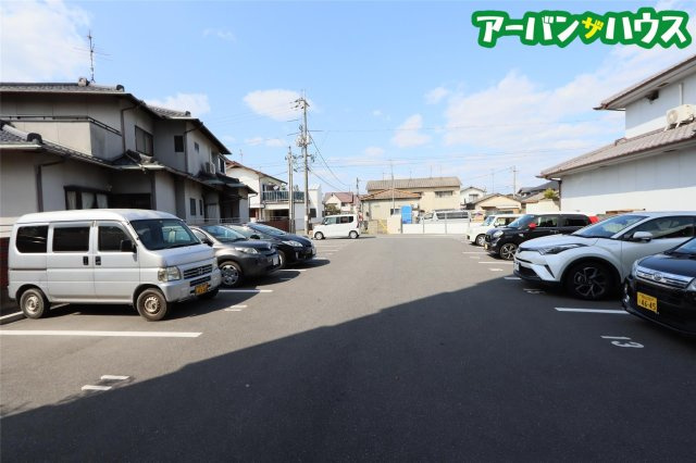 アーバンスタイル