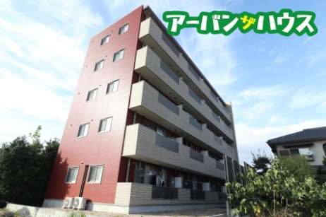 アーバンスタイル
