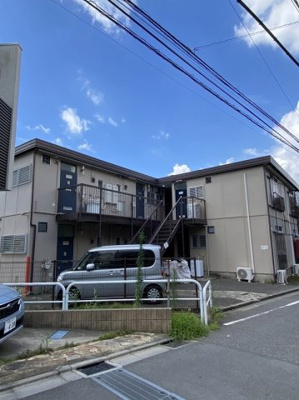 【エントランス】 | 三星グリーンハイツ