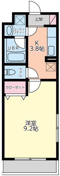 ボンヌシャンス 