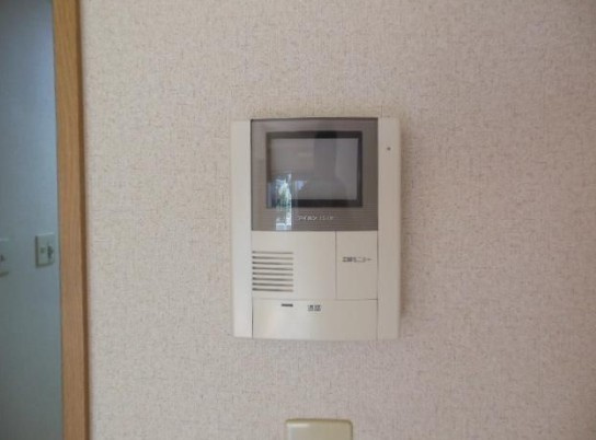 ボンヌシャンス のセキュリティ