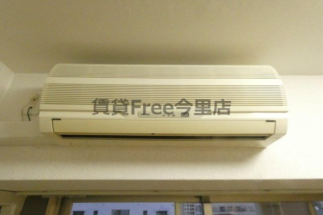 【設備】 | メゾン・ド・成屋大阪　仲介手数料無料