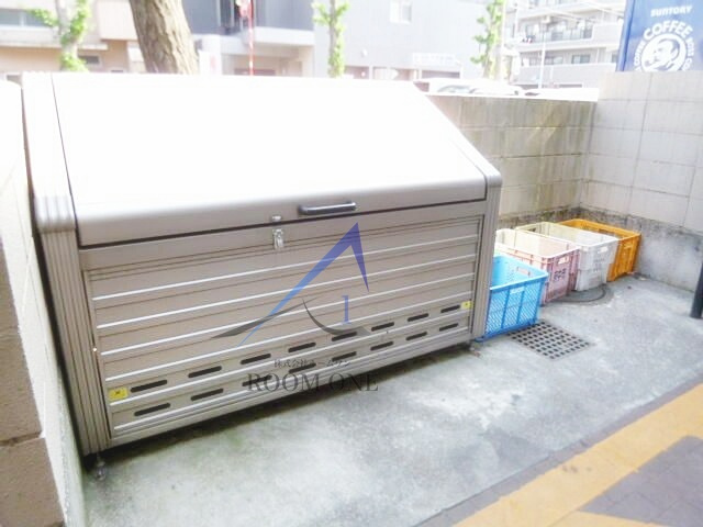 ＳＡＷＡハイツ
