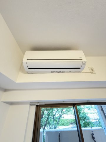 【設備】 | Luxe新大阪SOUTH