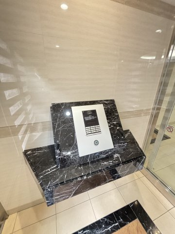 【設備】 | Luxe新大阪SOUTH