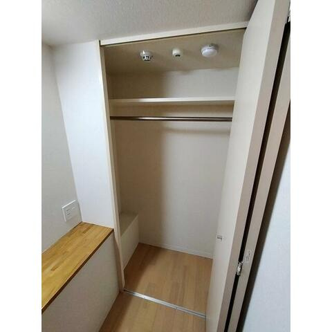 【その他】 | ルネスアヴニール