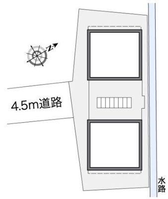 【その他】 | レオパレスパピー北浦Ⅰ