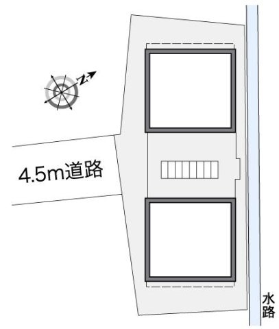 【その他】 | レオパレスパピー北浦Ⅰ