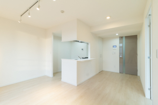 ラペルラ世田谷赤堤のその他|※写真は同タイプ住戸です。
