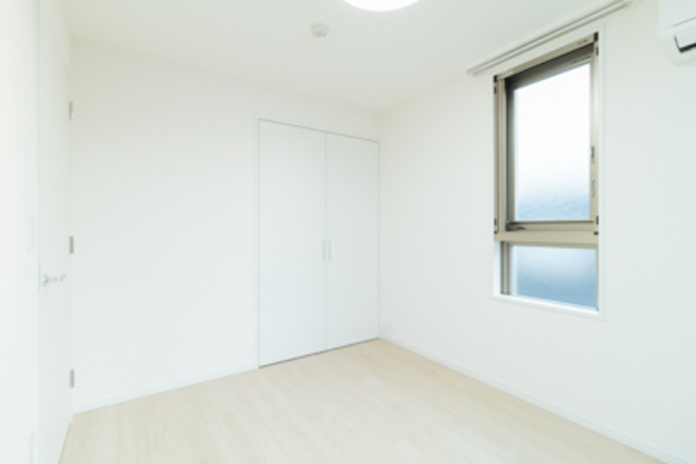 ラペルラ世田谷赤堤のその他|※写真は同タイプ住戸です。