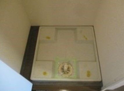 フェニックス池袋の設備