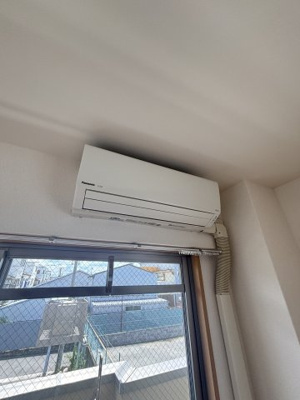 【設備】 | エクセレントフィールド