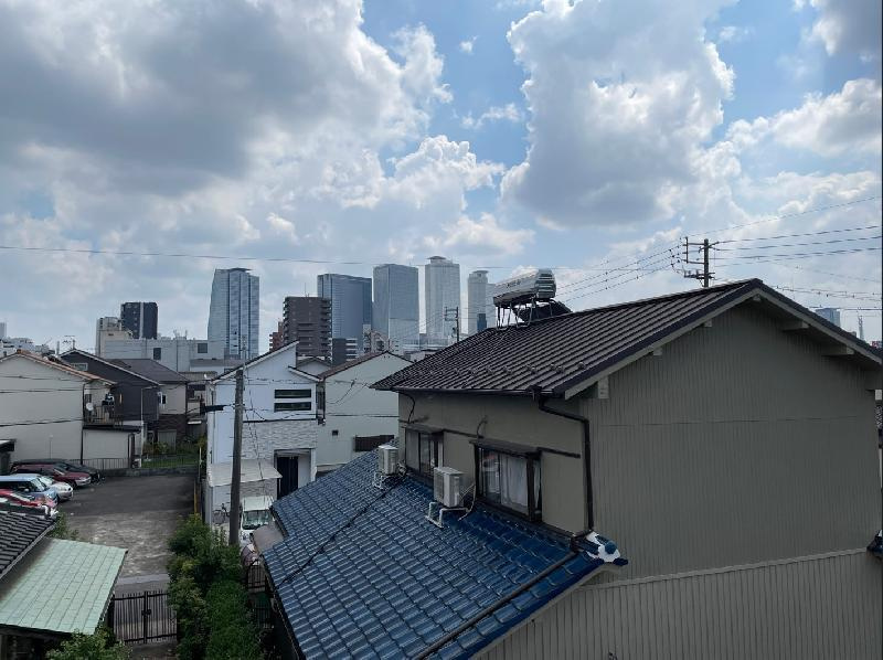 ロワール名古屋のその他