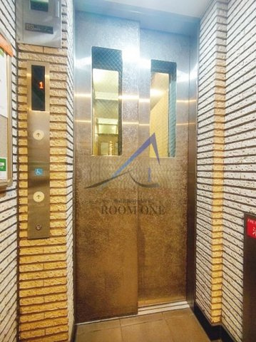 アーク銀座京橋