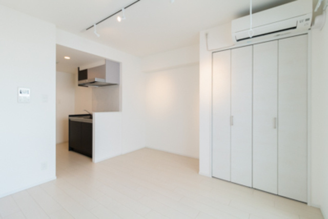 ＭＤＭ柿の木坂のその他|※写真は同タイプ住戸です。