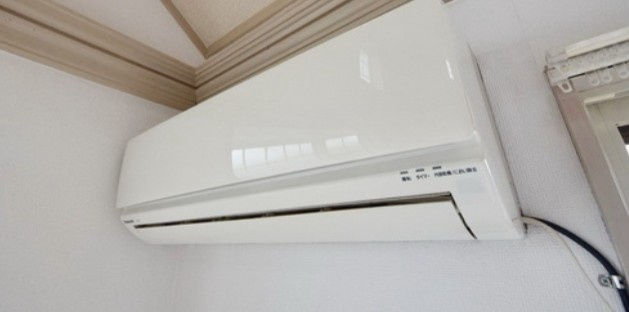 シティパレス浅羽５　１の設備