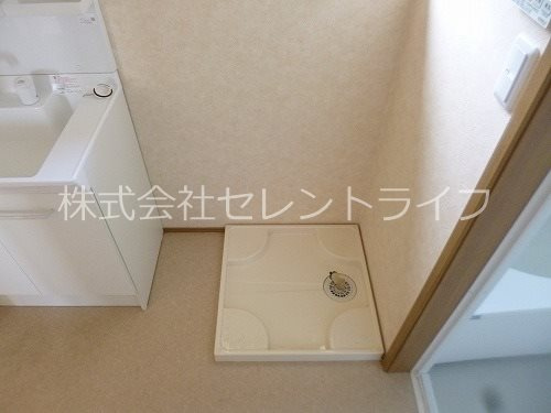 サンコートいしげのその他