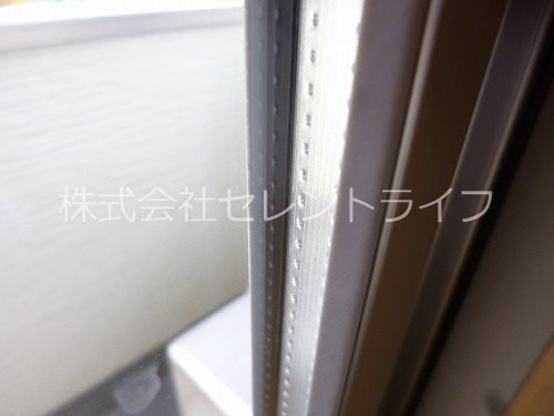 サンコートいしげのその他