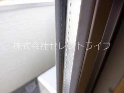 【その他】 | サンコートいしげ
