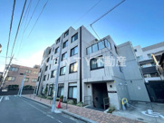 Ｆｉｋａ大井町の画像