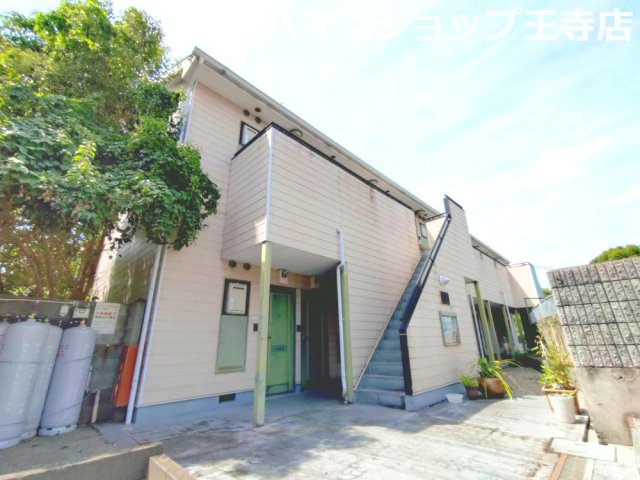 ＳＡＫＵＲＡ　ｃｏｕｒｔ　～ＮＡＫＡＴＡ～