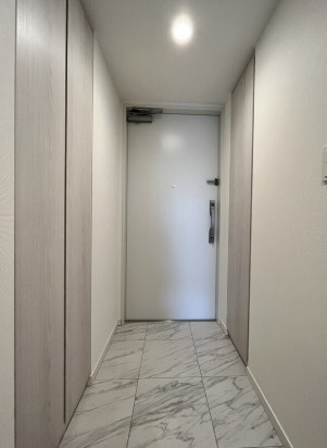 ※別部屋参照写真