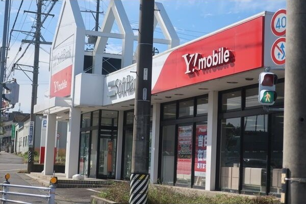 Garage Villa 米津　　　刈谷市近郊の賃貸はクラスホームの周辺