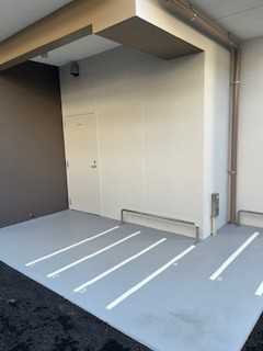 ファミルート小岩