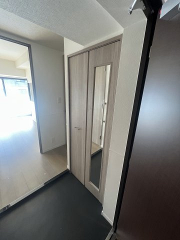 ファミルート小岩