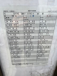 ファミルート小岩の周辺