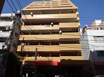 【リフォーム中】ダイアパレス舟入本町の画像