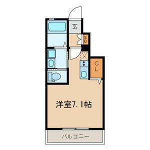 パズひばりヶ丘