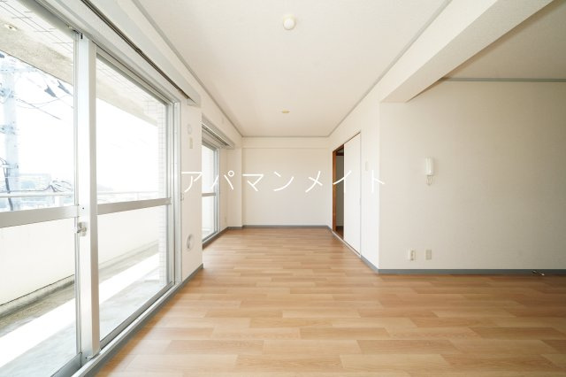 【内装】 | ヒルズ小山台Ⅲ | 戸塚周辺ならアパマンメイトへＬｅｔｓ Ｇｏ ！