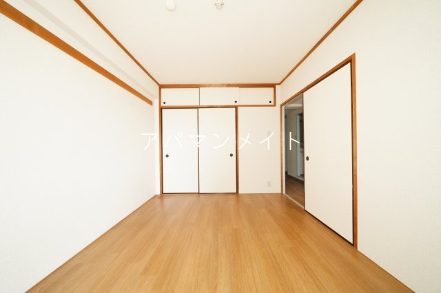 【子供部屋】 | ヒルズ小山台Ⅲ | 戸塚周辺ならアパマンメイトへＬｅｔｓ Ｇｏ ！
