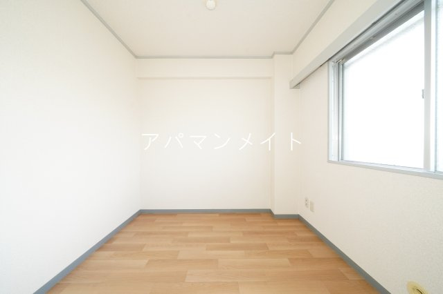 【子供部屋】 | ヒルズ小山台Ⅲ | 戸塚周辺ならアパマンメイトへＬｅｔｓ Ｇｏ ！