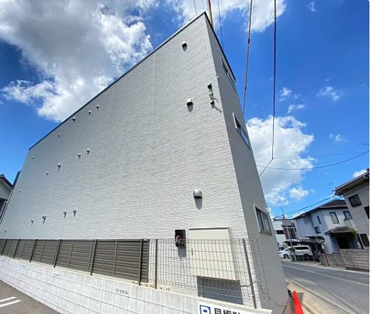 千葉市中央区道場北１丁目のアパートのその他|現在工事中に為、室内写真はまだありません。