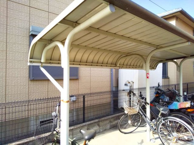 レオパレスＶＥＮＴＶＥＲＴのその他