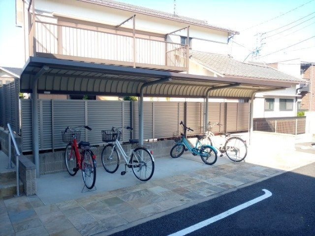 レオネクストパルのその他