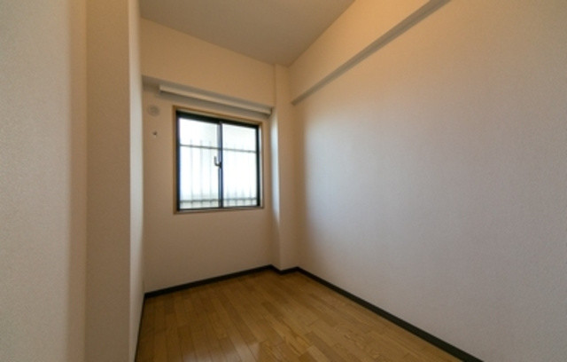 サニーサイド八千代台のその他|※写真は同タイプ住戸です。