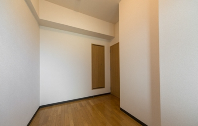 サニーサイド八千代台のその他|※写真は同タイプ住戸です。