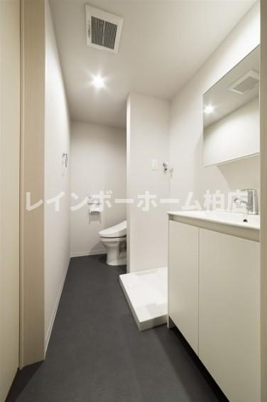 仲介手数料（賃料の1.10ヵ月）の50％OFF対象物件！のその他