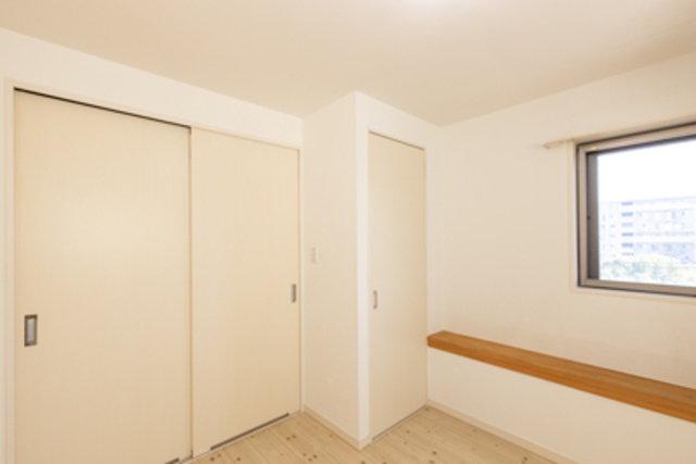 Ｌｏ・ｈｏｕｓｅ　Ｓｔｙｌｅのその他|※写真は同タイプ住戸です。