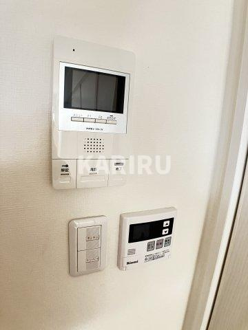 EASE　A4のその他