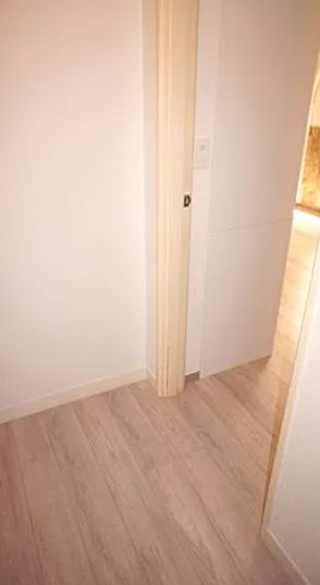 シンエイ第８東船橋マンションのその他