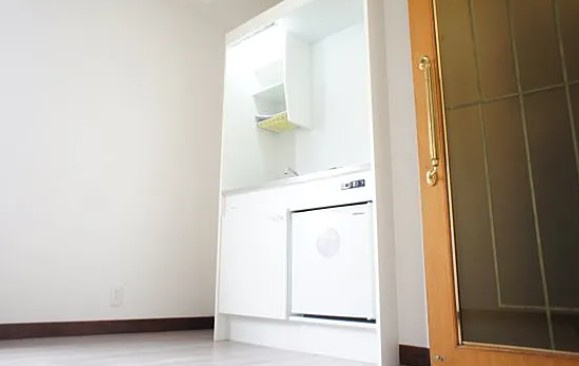 シンエイ第８東船橋マンションのその他
