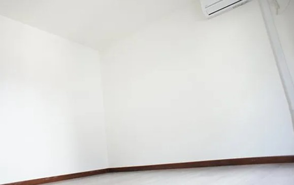 シンエイ第８東船橋マンションのその他