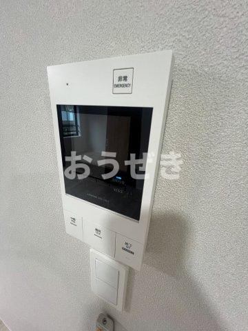 レピュア菊川駅前レジデンスのその他