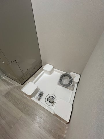 レピュア菊川駅前レジデンスのその他
